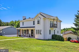 29 Colonial Dr, Hanover, PA 17331 - Photo 53