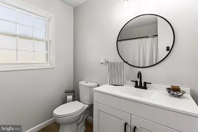 29 Colonial Drive, Hanover, PA 17331 - Photo 21