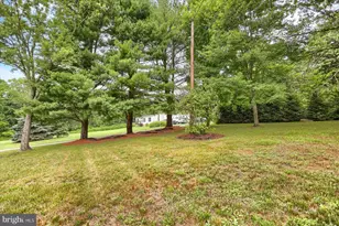 30 Wester Lau Dr, Dillsburg, PA 17019 - Photo 13