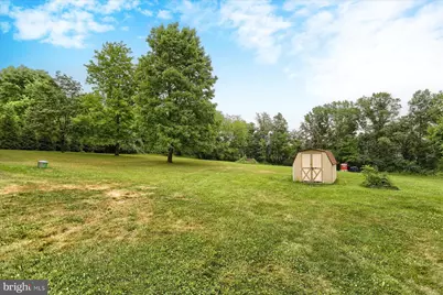 30 Wester Lau Drive, Dillsburg, PA 17019 - Photo 9