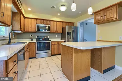 30 Wester Lau Drive, Dillsburg, PA 17019 - Photo 7