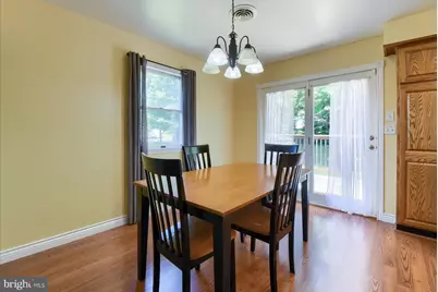 30 Wester Lau Drive, Dillsburg, PA 17019 - Photo 13