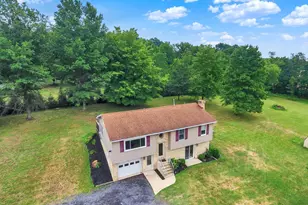 30 Wester Lau Dr, Dillsburg, PA 17019 - Photo 21