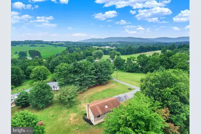 30 Wester Lau Drive, Dillsburg, PA 17019 - Photo 51