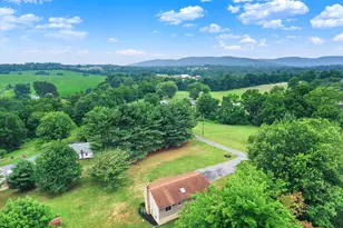 30 Wester Lau Dr, Dillsburg, PA 17019 - Photo 51
