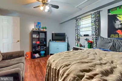 30 Wester Lau Drive, Dillsburg, PA 17019 - Photo 25