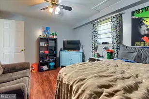 30 Wester Lau Dr, Dillsburg, PA 17019 - Photo 25