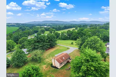30 Wester Lau Drive, Dillsburg, PA 17019 - Photo 27