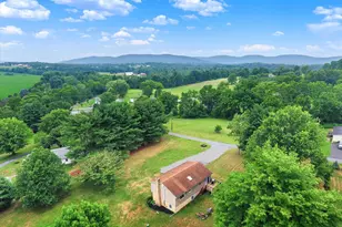30 Wester Lau Dr, Dillsburg, PA 17019 - Photo 27