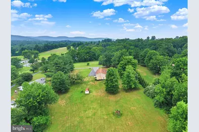 30 Wester Lau Drive, Dillsburg, PA 17019 - Photo 49