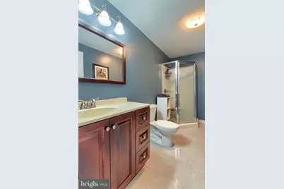30 Wester Lau Drive, Dillsburg, PA 17019 - Photo 23
