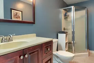 30 Wester Lau Dr, Dillsburg, PA 17019 - Photo 23