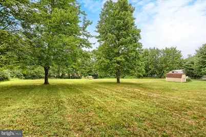 30 Wester Lau Drive, Dillsburg, PA 17019 - Photo 41