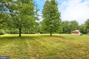 30 Wester Lau Dr, Dillsburg, PA 17019 - Photo 41