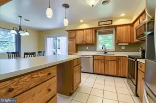 30 Wester Lau Dr, Dillsburg, PA 17019 - Photo 9