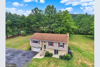 30 Wester Lau Drive, Dillsburg, PA 17019 - Photo 23