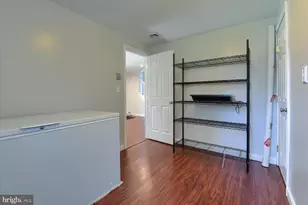 30 Wester Lau Dr, Dillsburg, PA 17019 - Photo 21