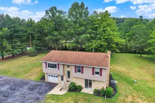 30 Wester Lau Dr, Dillsburg, PA 17019 - Photo 47