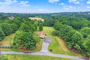 30 Wester Lau Dr, Dillsburg, PA 17019 - Photo 17
