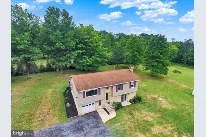 30 Wester Lau Drive, Dillsburg, PA 17019 - Photo 45