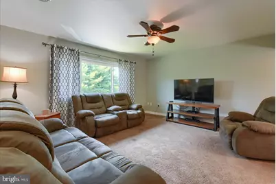 30 Wester Lau Drive, Dillsburg, PA 17019 - Photo 5
