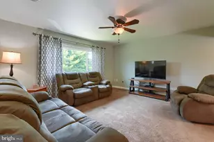 30 Wester Lau Dr, Dillsburg, PA 17019 - Photo 5