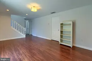 30 Wester Lau Dr, Dillsburg, PA 17019 - Photo 29