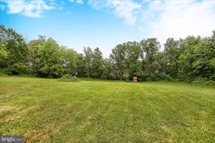 30 Wester Lau Dr, Dillsburg, PA 17019 - Photo 11