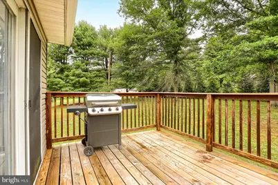 30 Wester Lau Drive, Dillsburg, PA 17019 - Photo 7