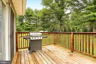 30 Wester Lau Dr, Dillsburg, PA 17019 - Photo 7