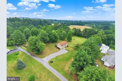 30 Wester Lau Drive, Dillsburg, PA 17019 - Photo 43