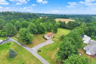 30 Wester Lau Dr, Dillsburg, PA 17019 - Photo 43