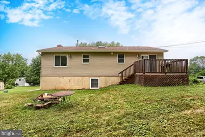 30 Wester Lau Drive, Dillsburg, PA 17019 - Photo 5