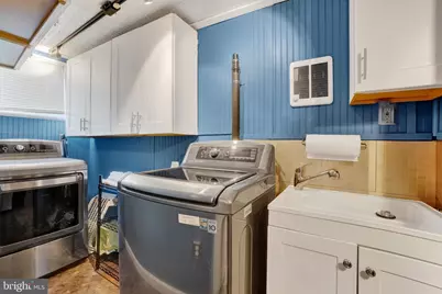 136 S Main Street, Shrewsbury, PA 17361 - Photo 13
