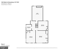 136 S Main St, Shrewsbury, PA 17361 - Photo 31