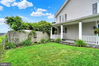 136 S Main Street, Shrewsbury, PA 17361 - Photo 3