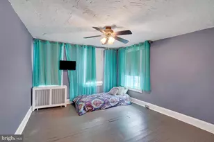 136 S Main St, Shrewsbury, PA 17361 - Photo 15
