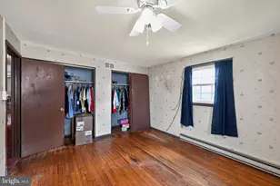 52 Roth Church Rd, Spring Grove, PA 17362 - Photo 15