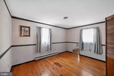 52 Roth Church Road, Spring Grove, PA 17362 - Photo 13