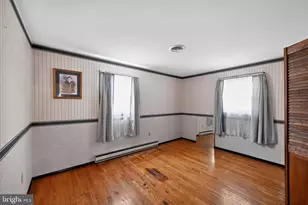 52 Roth Church Rd, Spring Grove, PA 17362 - Photo 13