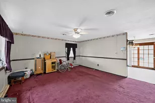52 Roths Church Rd, Spring Grove, PA 17362 - Photo 13