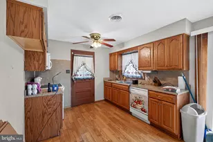 52 Roth Church Rd, Spring Grove, PA 17362 - Photo 5