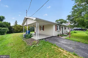 52 Roth Church Rd, Spring Grove, PA 17362 - Photo 27