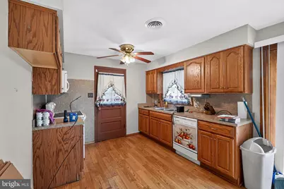 52 Roths Church Road, Spring Grove, PA 17362 - Photo 7