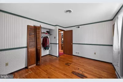 52 Roths Church Road, Spring Grove, PA 17362 - Photo 23