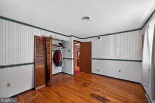 52 Roths Church Rd, Spring Grove, PA 17362 - Photo 23