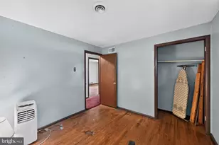 52 Roths Church Rd, Spring Grove, PA 17362 - Photo 21