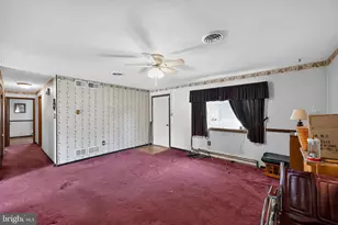52 Roth Church Rd, Spring Grove, PA 17362 - Photo 9