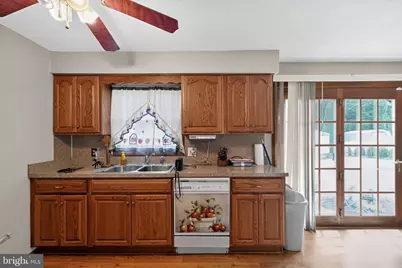 52 Roth Church Road, Spring Grove, PA 17362 - Photo 7