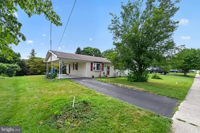 52 Roths Church Road, Spring Grove, PA 17362 - Photo 1